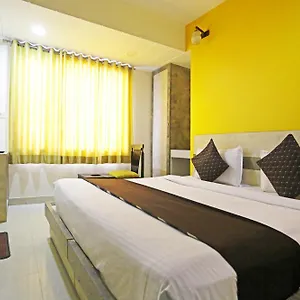 Star Inn-near Delhi Airport New Delhi